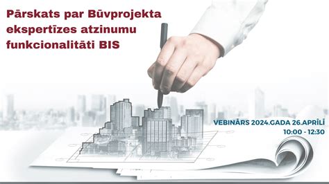 bis.gov.lv pieslēgties|bis būvniecības informācijas sistēma.